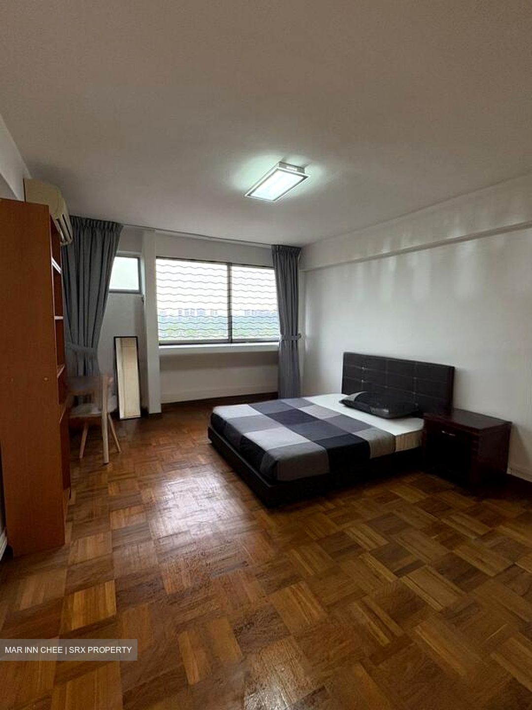 Lutheran Tower (D10), Apartment #452624391